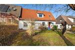 Doppelhaushälfte Salzgitter-Bad Bad - 6 Zimmer, 160 m&sup2;, 156.000&euro; | Angebot:25820163