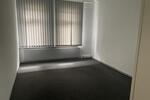 Gewerbeobjekt Goslar - 2.050&euro; | Angebot:25561168