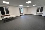 Büros zur Miete: von 208 m² bis 1.011 m² zimmer