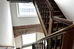 Moderne 2 Zimmer im kernsanierten Altbau