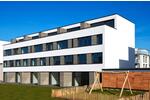 Einfamilienhaus Braunschweig Heidberg-Melverode - 4 Zimmer, 110 m&sup2;, 454.000&euro; | Angebot:26894344