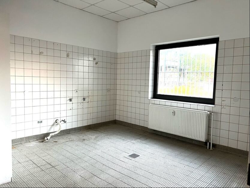 Ihre Ideen sind gefragt! zimmer