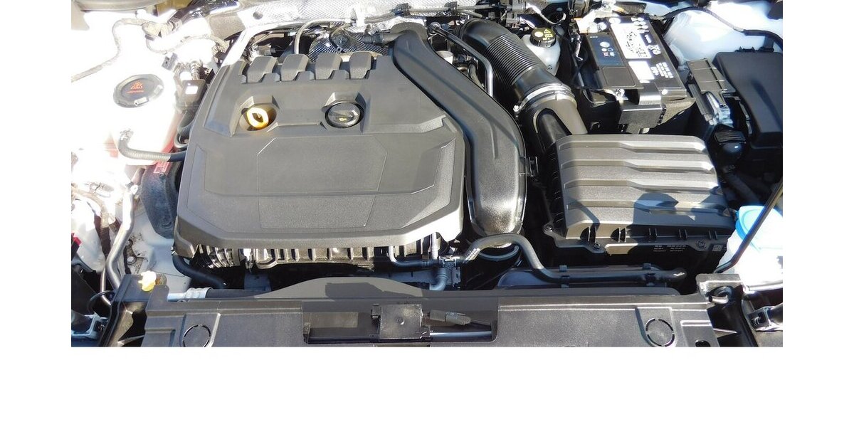 Cupra Formentor 1.5 TSI BMT Klima LED Navi 22.200 km 22.990 € Vordorf 38533