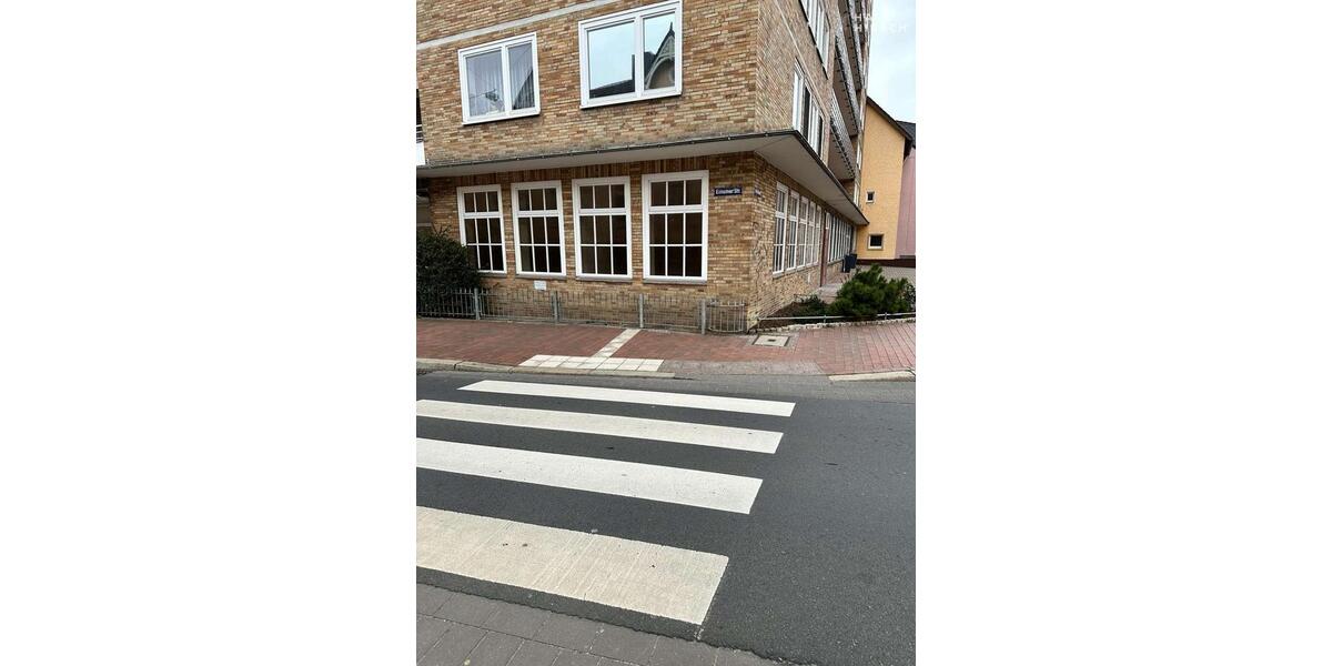 Attraktive Bürofläche in Hildesheim zu vermieten. zimmer