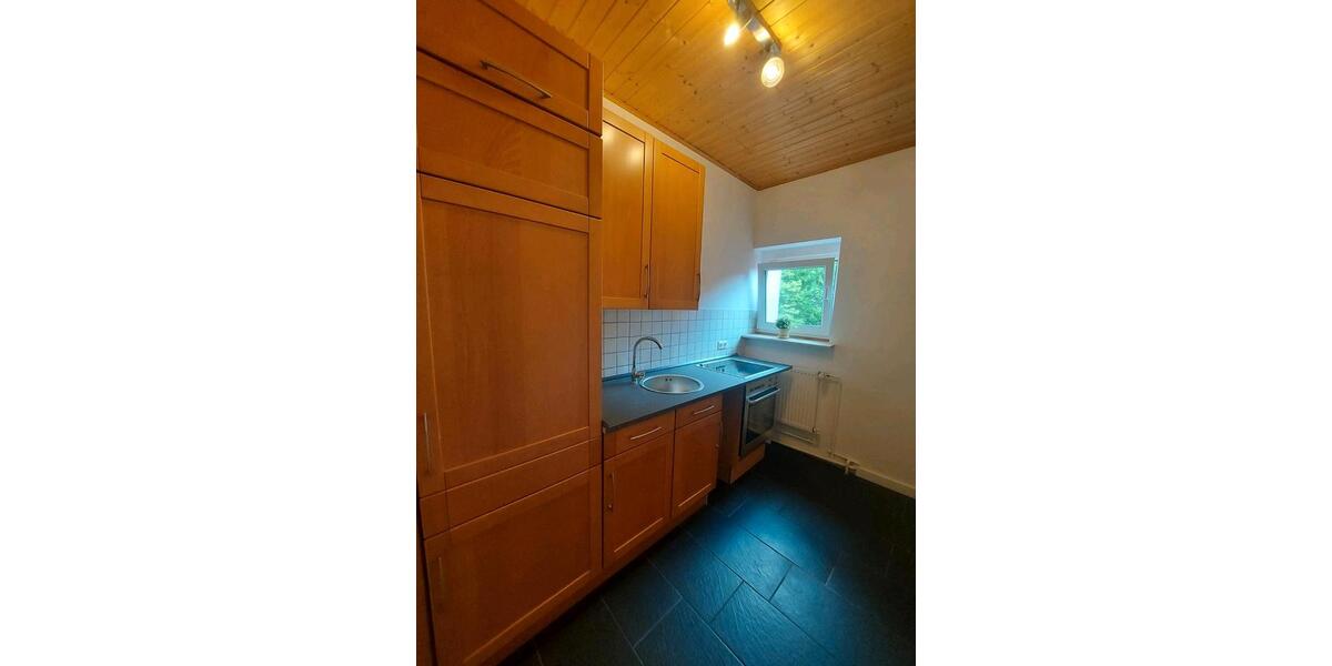 Mehrfamilienhaus, Wohnhaus Wolfenbüttel Adersheim - 589.000&euro; | Angebot:26224499