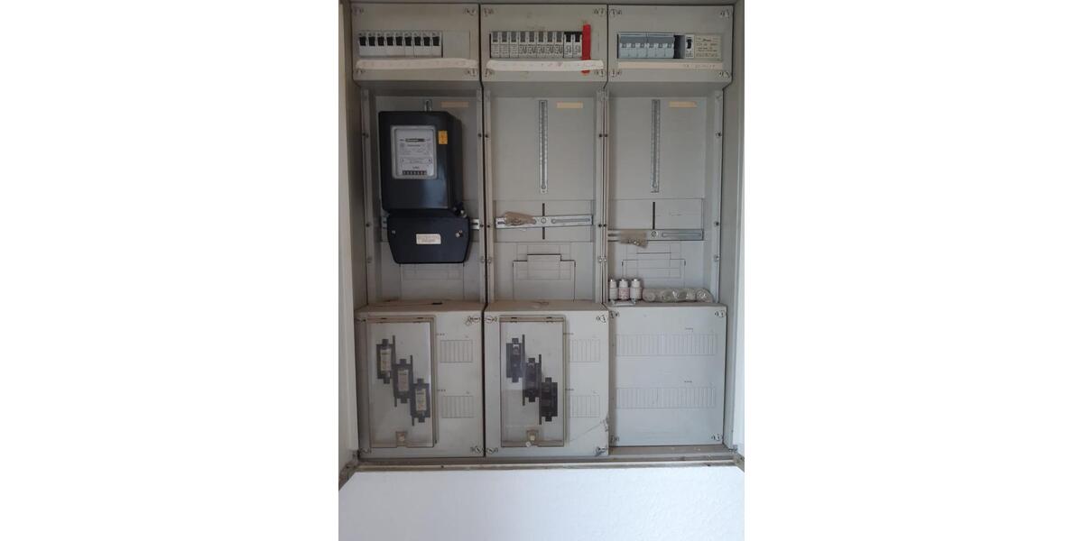 Reihenhaus Bockenem - 185.000&euro; | Angebot:27021924