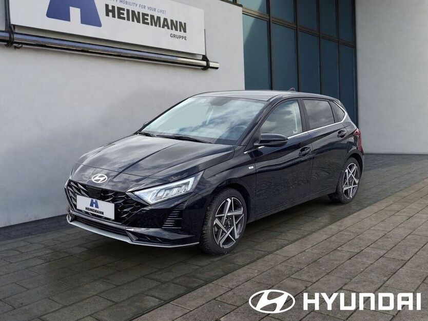 i20