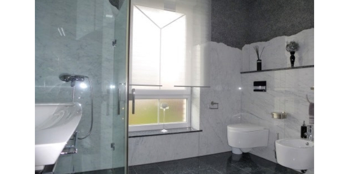 Doppelhaushälfte Vechelde - 6 Zimmer, 220 m&sup2;, 2.290&euro; | Angebot:25181984