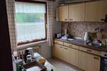 Reihenmittelhaus Liebenburg - 4 Zimmer, 79 m&sup2;, 78.500&euro; | Angebot:25703482