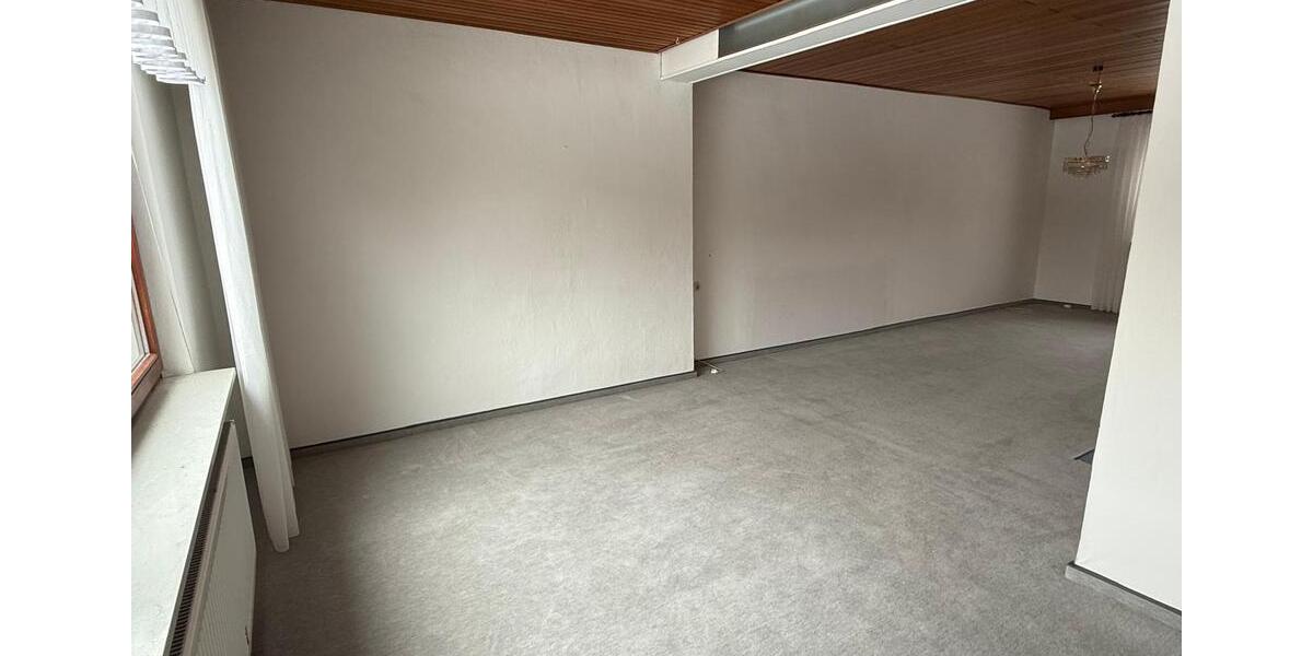 Reihenhaus Salzgitter - 3 Zimmer, 111 m&sup2;, 200.000&euro; | Angebot:26016588