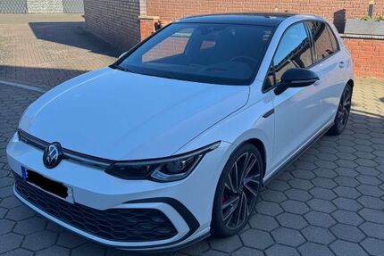 VW Golf 41.000 km 33.900 &euro; Vechelde 38159