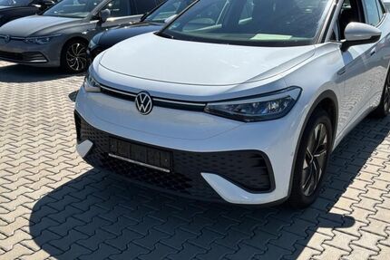 VW ID.5 176.642 km 18.990 &euro; Braunschweig 38122