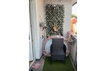 Etagenwohnung Hildesheim - 3.5 Zimmer, 75 m&sup2;, 155.000&euro; | Angebot:26730731