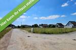 Bungalow Elbe Gustedt - 6 Zimmer, 130 m&sup2;, 341.290&euro; | Angebot:26242974