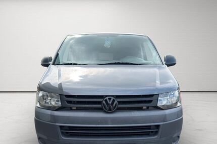 VW T5 Transporter 203.000 km 10.999 &euro; Goslar/Oker 38644