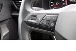 Seat Leon 1.0 Reference TSI BMT LED Klima Navi 45.500 km 15.990 &euro; Vordorf 38533