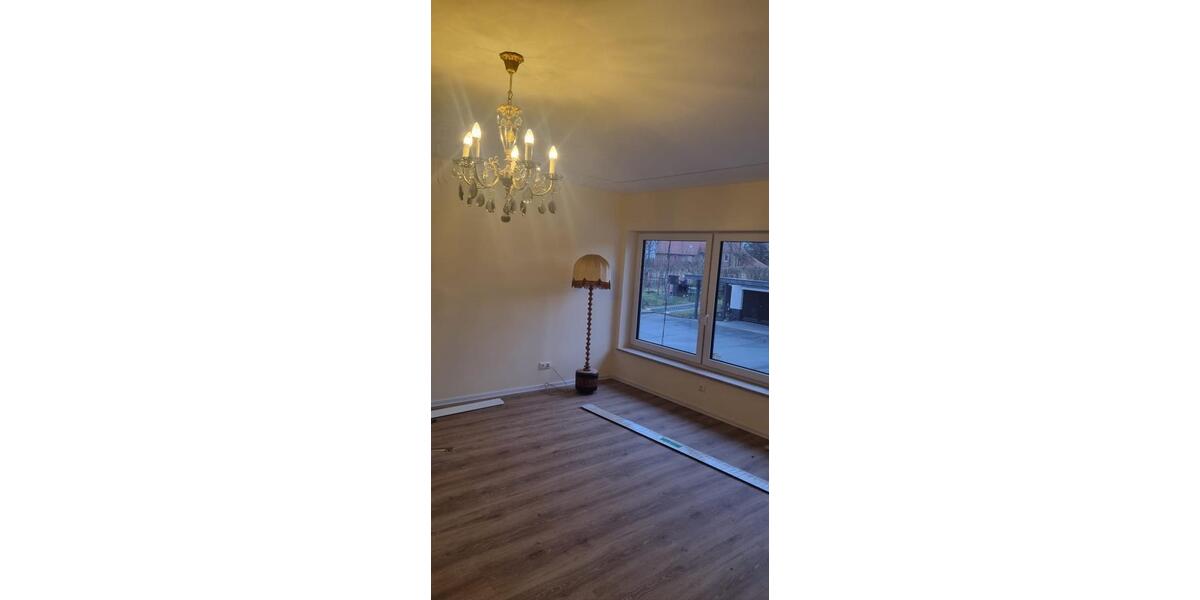 Bungalow Schladen-Werla Werla - 385.000&euro; | Angebot:25537571