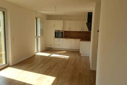 Wohnung Hildesheim Bockfeld - 3 Zimmer, 87 m&sup2;, 1.044&euro; | Angebot:26446925