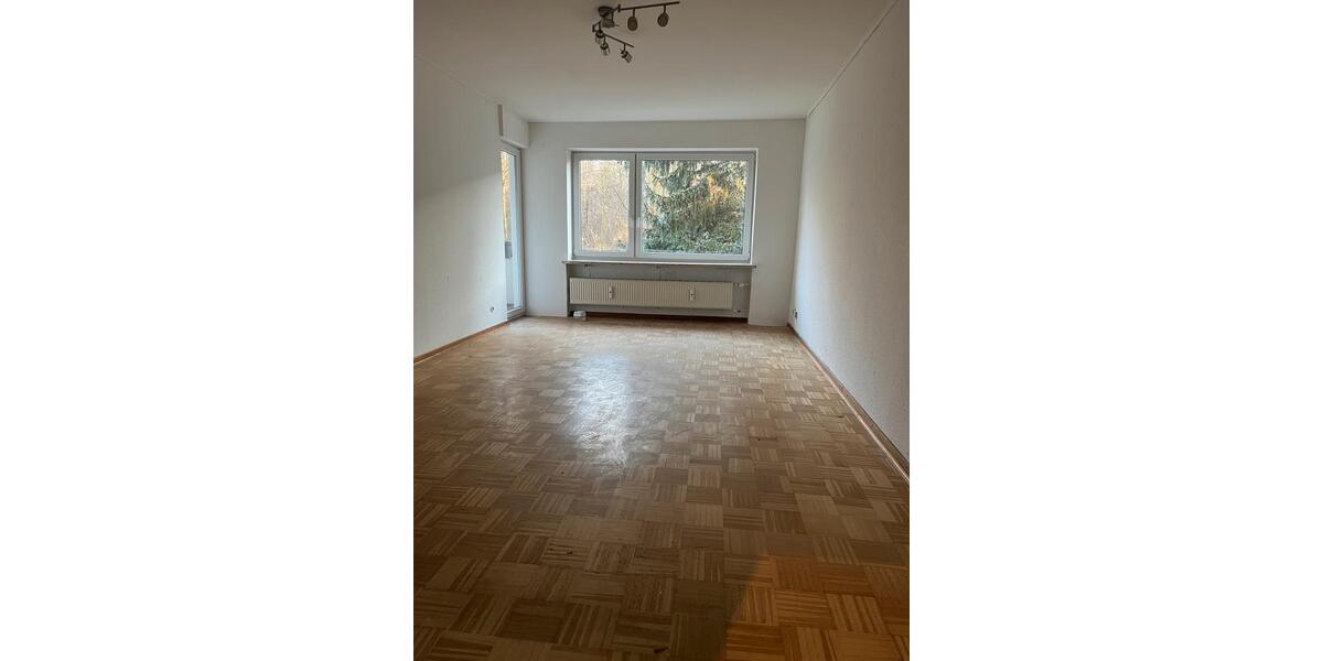 Etagenwohnung Wolfenbüttel Adersheim - 2 Zimmer, 58 m&sup2;, 480&euro; | Angebot:25512156