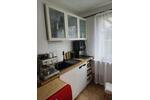 Erdgeschoßwohnung Braunschweig Westliches Ringgebiet - 2 Zimmer, 50 m&sup2;, 154.900&euro; | Angebot:27298174