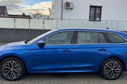 Skoda Octavia 201.805 km 12.900 &euro; Salzgitter-Lebenstedt 38226