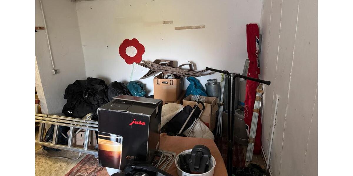 Gewerbeobjekt Braunschweig Timmerlah-Geitelde-Stiddien - 80&euro; | Angebot:25908375