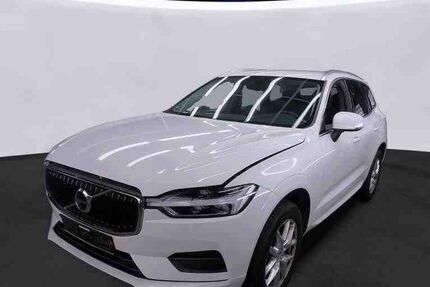 Volvo XC60 153.650 km 20.990 &euro; Braunschweig Wenden 38110