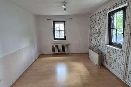 Haus zum Mieten in Sinntal 750 € 91.23 m²
