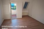 Dachgeschoßwohnung Peine Südstadt - 3 Zimmer, 67 m&sup2;, 675&euro; | Angebot:26610295