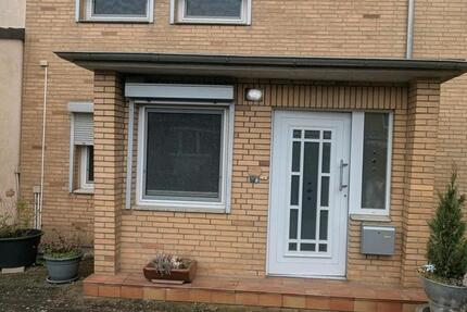 Haus Peine - 4 Zimmer, 85 m&sup2;, 158.000&euro; | Angebot:27082722