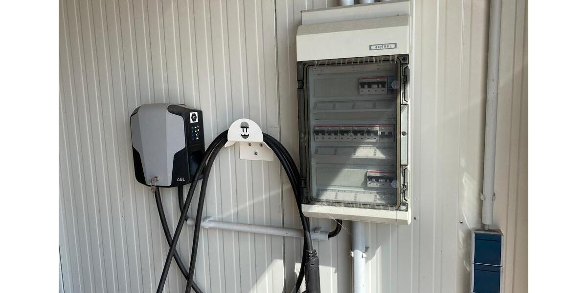 ZFH zum Erwerb, Mietkaufoption möglich! Keine Maklerprovision!!! 7 zimmer