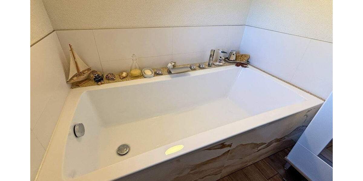 Ihr neues Zuhause mit viel Platz, Wärme und voller Möglichkeiten! 5 zimmer