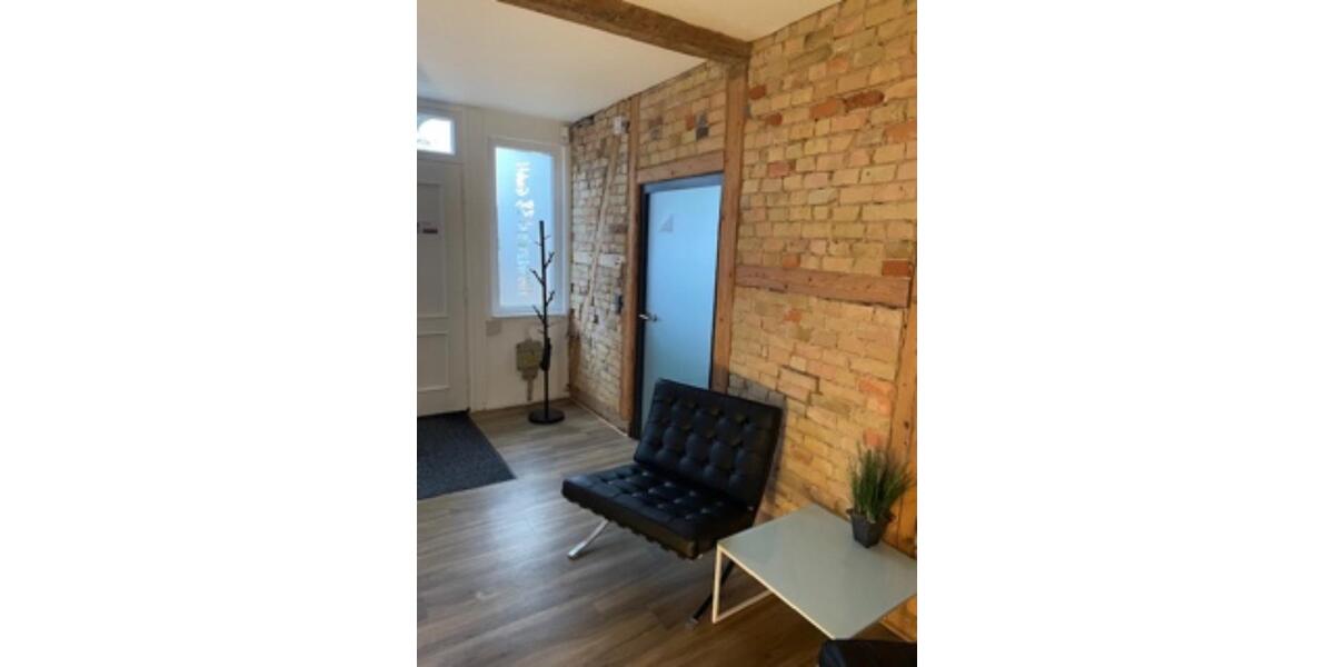 Gewerbeobjekt Braunschweig Heidberg-Melverode - 2.500&euro; | Angebot:24591522