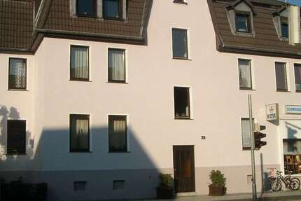 Wohnung Braunschweig Lehndorf - 3.5 Zimmer, 70 m&sup2;, 580&euro; | Angebot:27159697