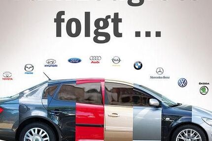 BMW X1 74.500 km 23.900 € Salzgitter 38228