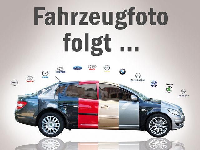 BMW X1 74.500 km 23.900 € Salzgitter 38228