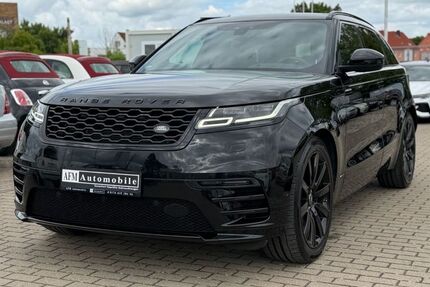 Land Rover Range Rover Velar 141.999 km 25.499 &euro; Hildesheim 31137