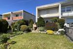 Doppelhaushälfte Braunschweig / Broitzem Broitzem - 3 Zimmer, 90 m&sup2;, 280.000&euro; | Angebot:26543571