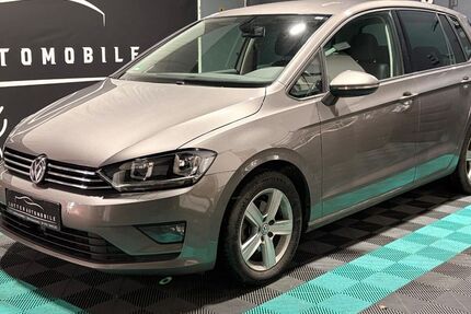 VW Golf 99.000 km 12.199 &euro; Braunschweig 38122