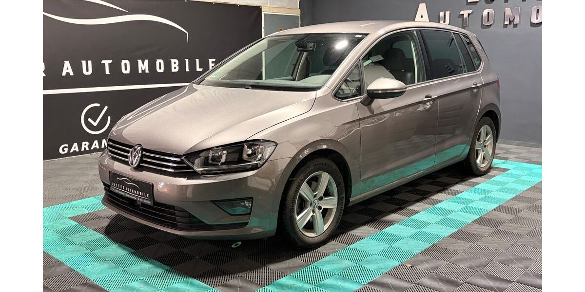 VW Golf 99.000 km 12.199 &euro; Braunschweig 38122