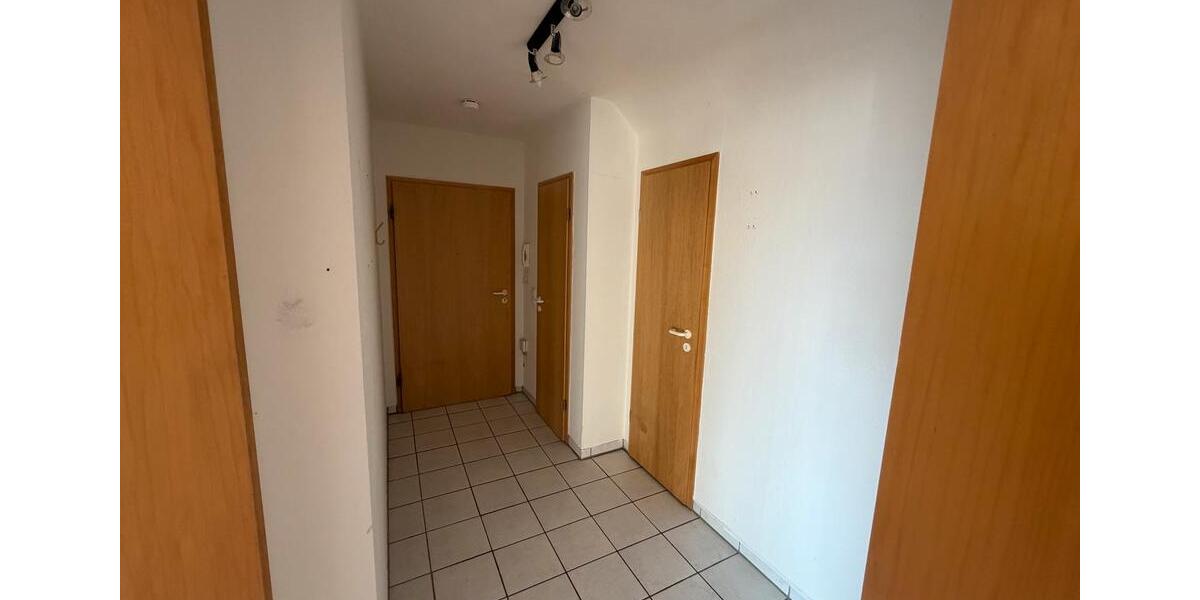 Etagenwohnung Schwülper - 5 Zimmer, 103 m&sup2;, 297.000&euro; | Angebot:27258900