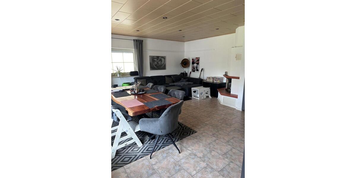 Bungalow Ilsede - 4 Zimmer, 108 m&sup2;, 389.000&euro; | Angebot:27093089