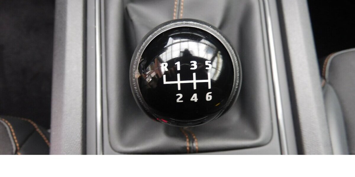 Cupra Formentor 1.5 TSI BMT Klima LED Alu Navi 23.800 km 21.990 € Vordorf 38533