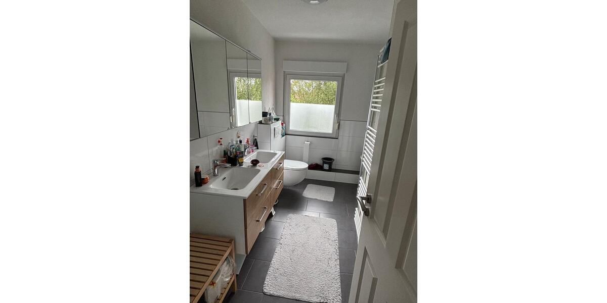 Reihenhaus Schladen-Werla Werla - 4 Zimmer, 99 m&sup2;, 190.000&euro; | Angebot:26841922