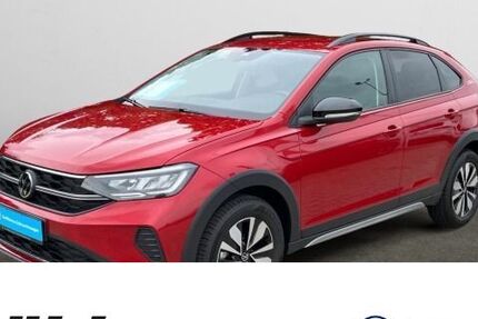 VW Taigo 7.135 km 21.670 &euro; Hildesheim 31137