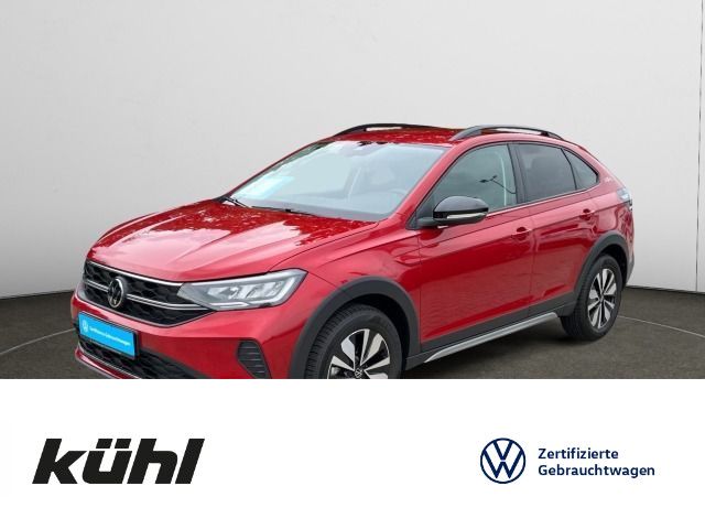 VW Taigo 7.135 km 21.670 &euro; Hildesheim 31137