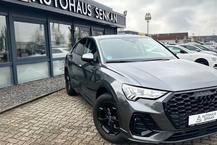 Audi Q3 96.400 km 32.990 &euro; Peine 31228