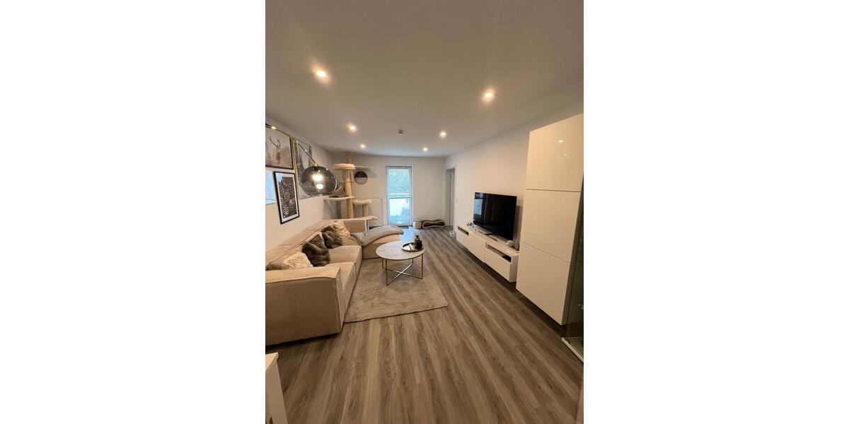 Etagenwohnung Söhlde - 3 Zimmer, 76 m&sup2;, 184.999&euro; | Angebot:27264813