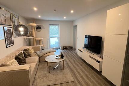 Wohnung Söhlde - 3 Zimmer, 76 m&sup2;, 184.999&euro; | Angebot:27264813