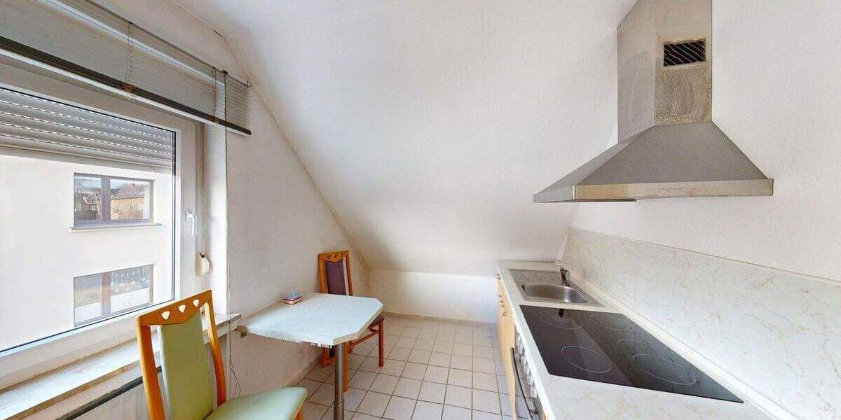 Einfamilienhaus Braunschweig Riddagshausen - 9 Zimmer, 343 m&sup2;, 1.259.000&euro; | Angebot:25717527